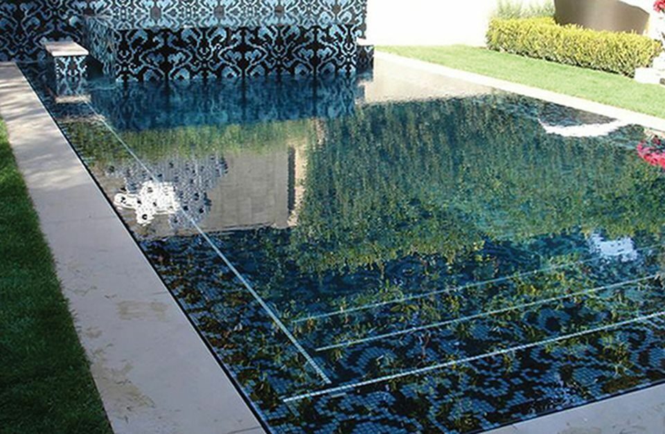 Проект Молоко